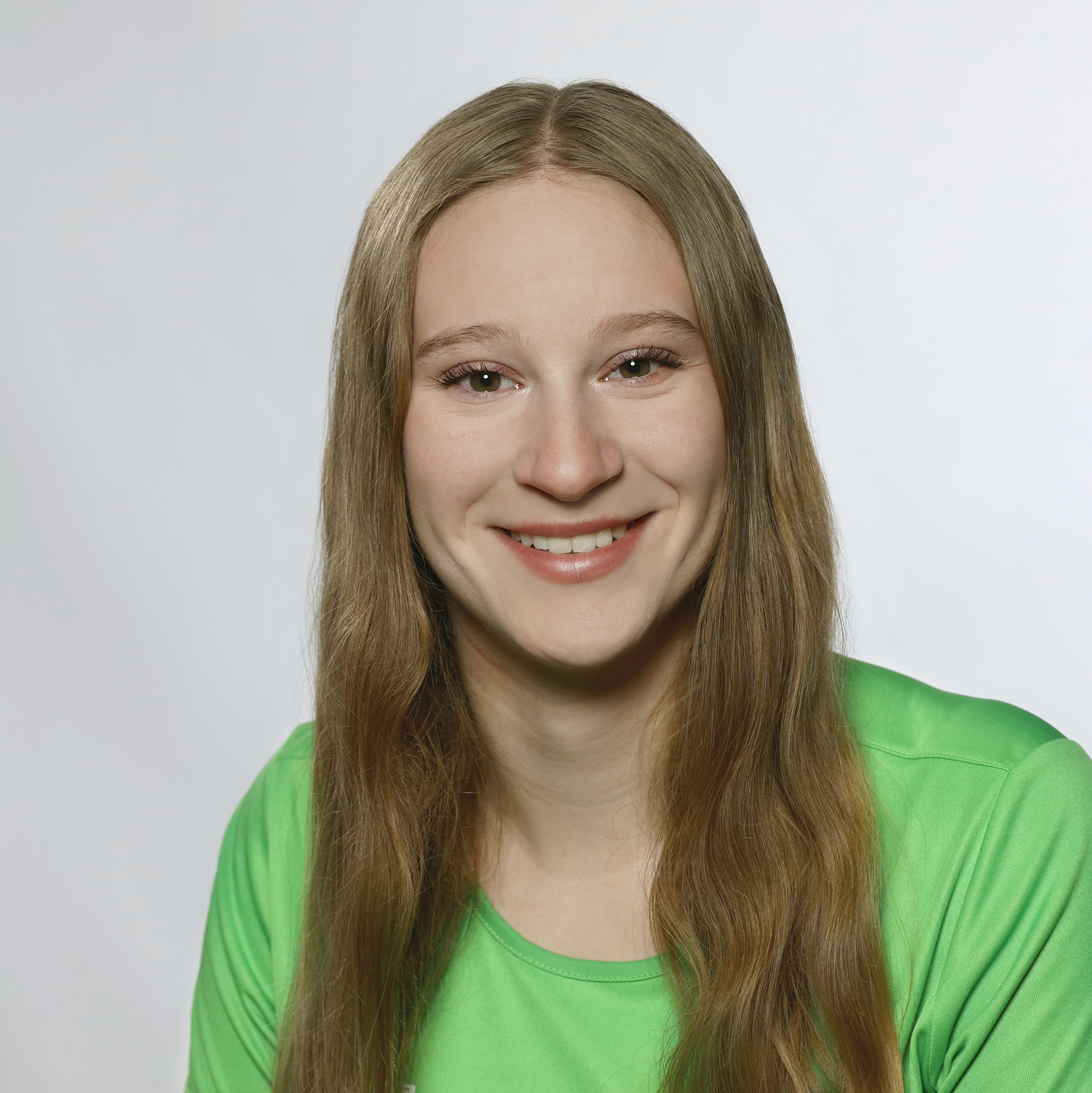Anna Auer
